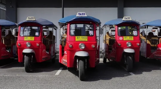 ムーブミー(MuvMi)